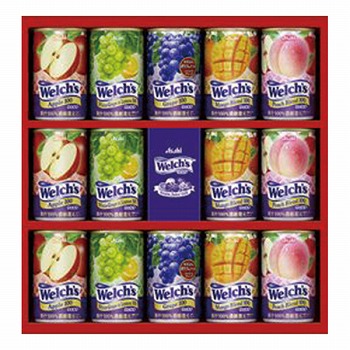 Welch's�M�t�g (W20T)